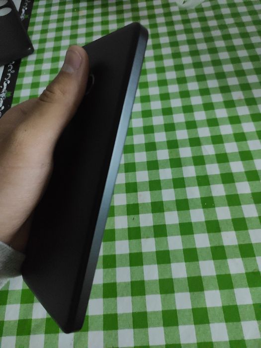 Redmi Turbo 3 12/256