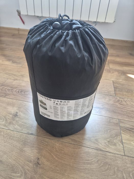 Husa mobilier exterior IKEA Tostero