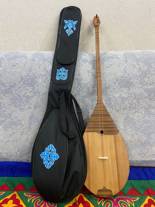 Домбыра размер 46см