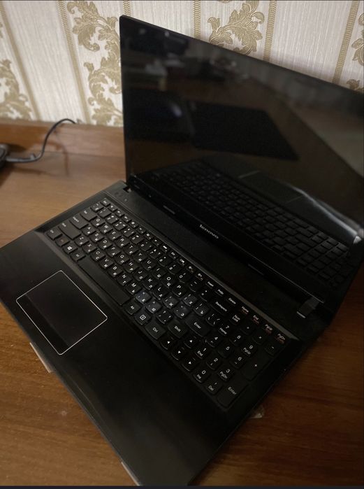 Lenovo G510 Core i7