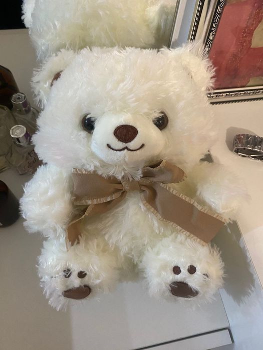 Мишка мишки аю игрушки