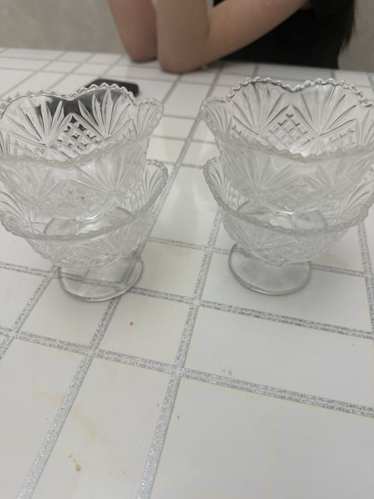 Продам пасуду по дешевле