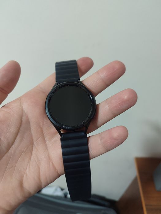 Galaxy watch 6 Classic 47 mm