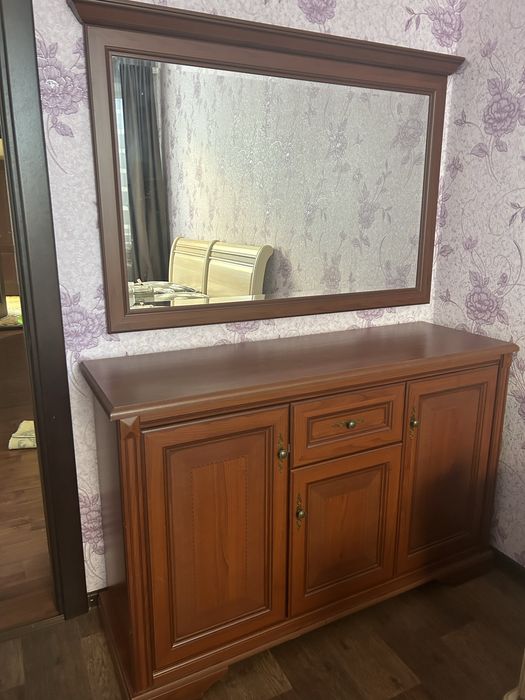 Продам комод