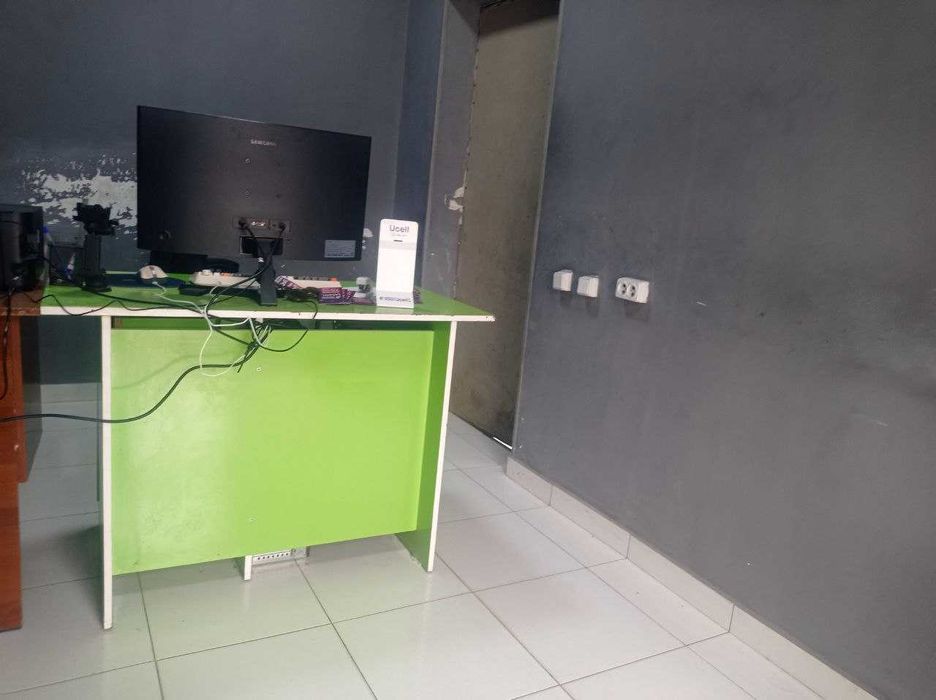 Столлар сотилади архон нархда