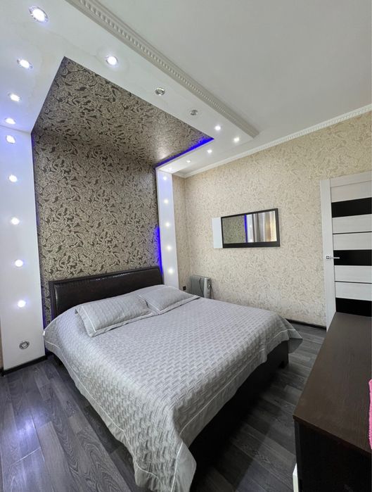 Квартира в самом центре города Тараз