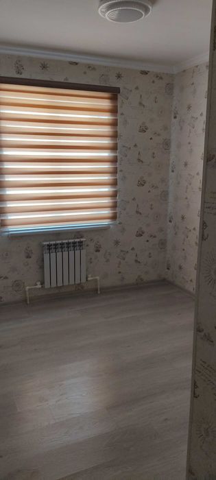 СРОЧНО Миндонобод машина бозор олдидан 3 хонали (Новостройка) квартира