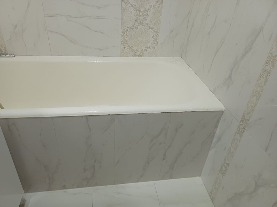 Instalatii Sanitare Termice