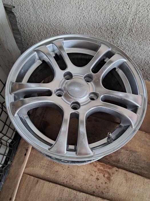 Jante 5x112 de vanzare
