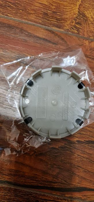 BMW капачки за джанти