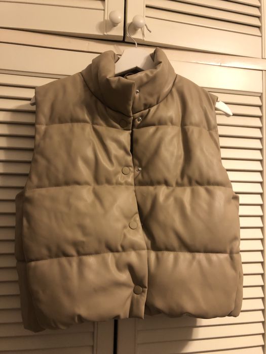 geaca/ foita copii, Columbia, 11/12ani