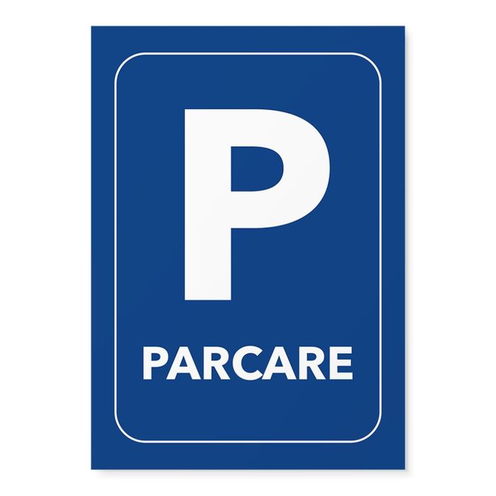 Loc parcare subteran Nusco Citta Residential Park - Pantelimon
