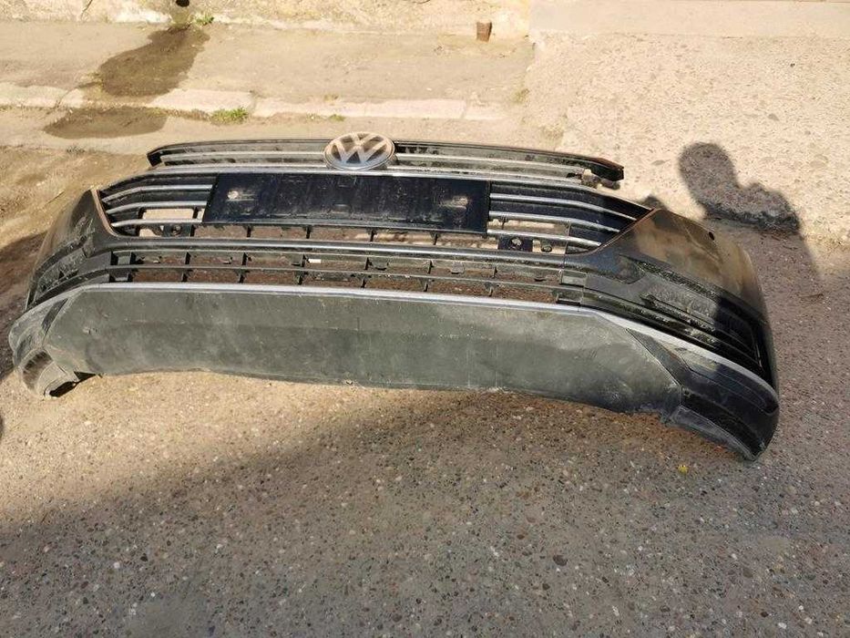 bara fata vw arteon bara fata completa vw arteon