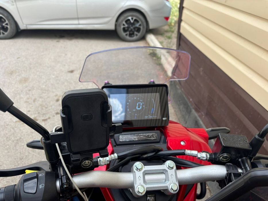 Suzuki abv175 продам