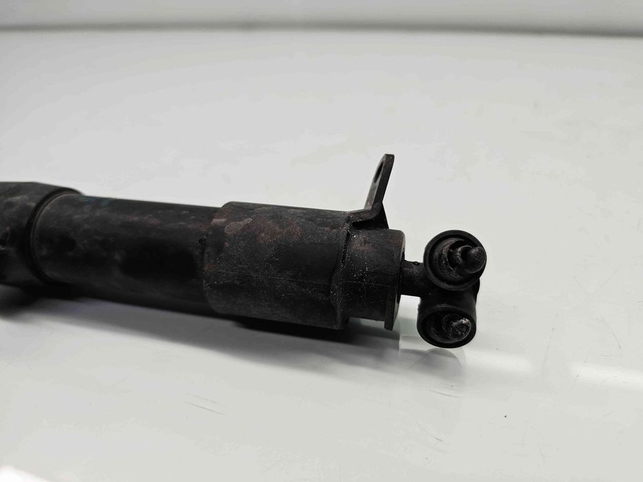 Spalator far stanga Mercedes Clasa E (W211) [Fabr 2002-2009] A2118602