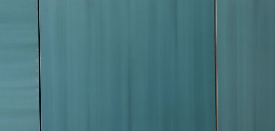 Продам плитку керамика