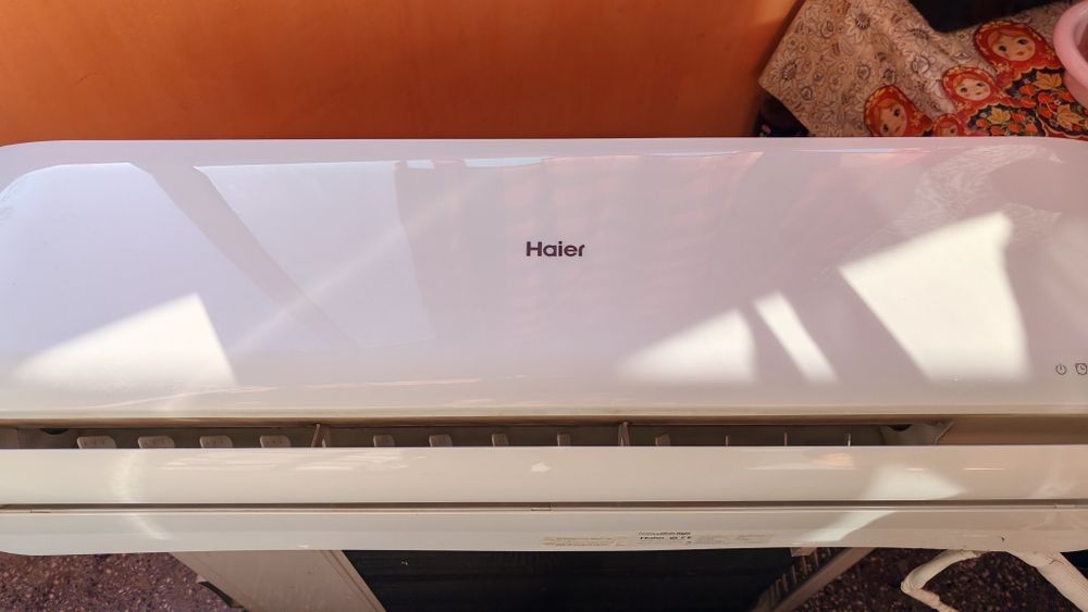 Инверторен климатик HAIER 
Home
За нас
Условия за ползване
Produkt Sit