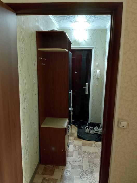 Мебель для прихожей б/у