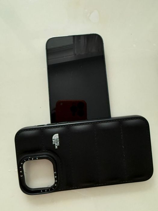 IPHONE 14 про макс