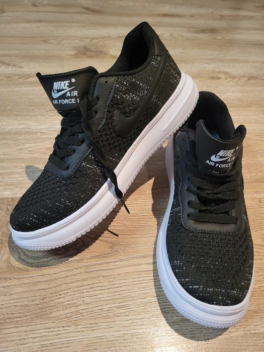 Мъжки Маратонки 42н.