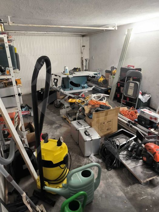 Къща в с. Асен, 64777