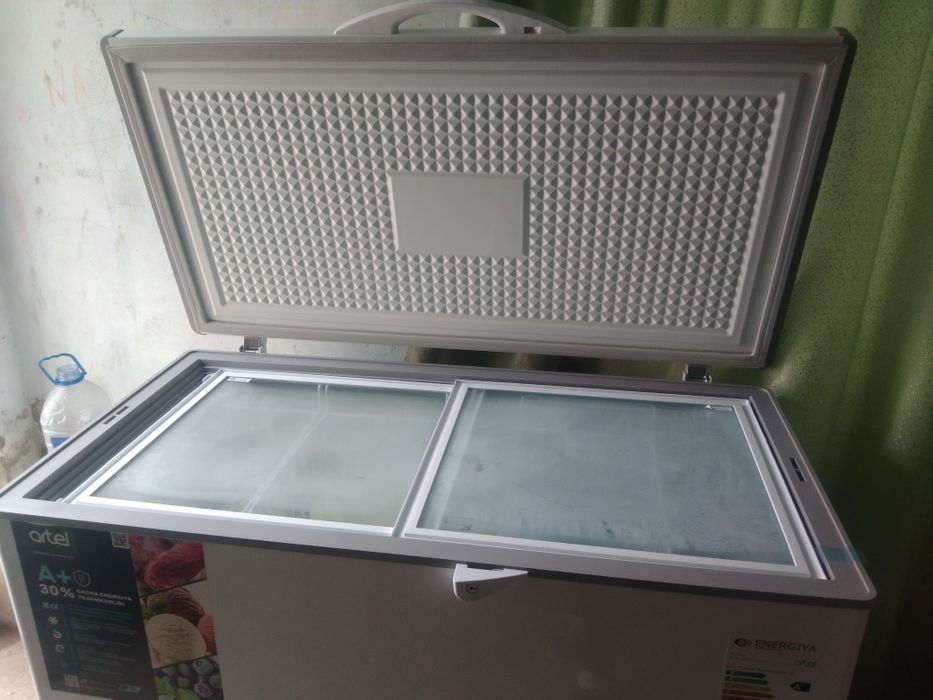 Marazilka 3 500 mln srochna