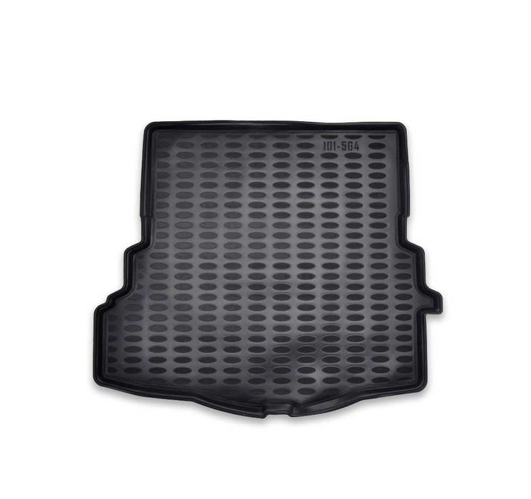 Covoare cauciuc tavita compatibile Ford Mondeo MK5