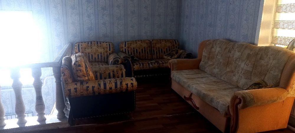 Сдам коттедж посуточно