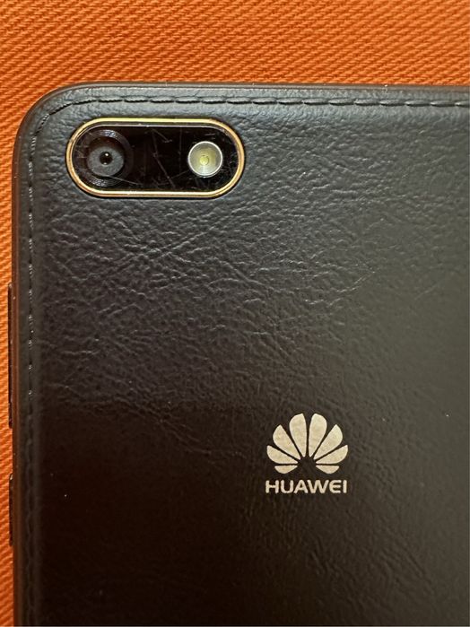 HUAWEI Y5 lite 16gb