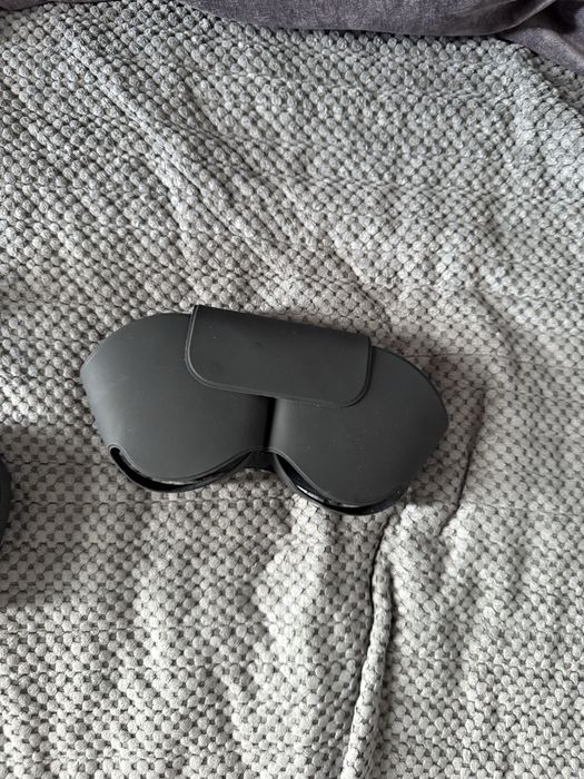 Продам Apple Air pods max