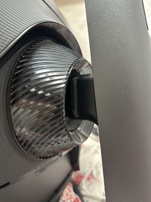 Monitor gaming Samsung Odyssey g7