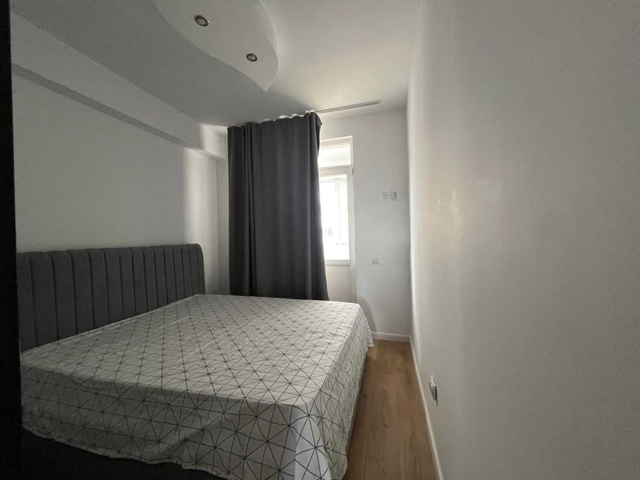 Apartament de inchiriat Centru Civic