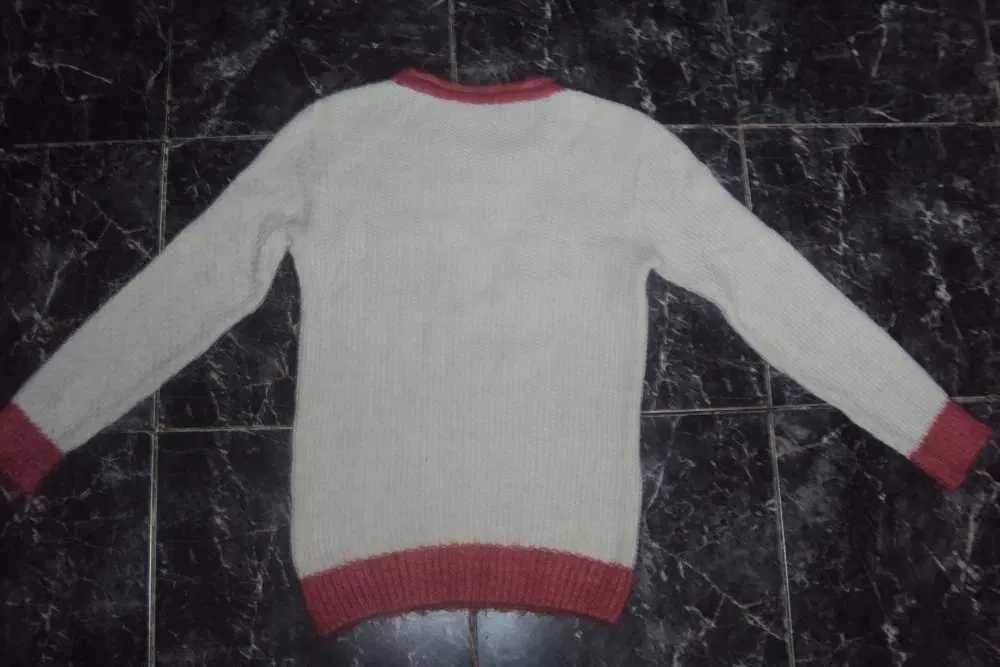 Кофты, свитера на 8-10 лет.