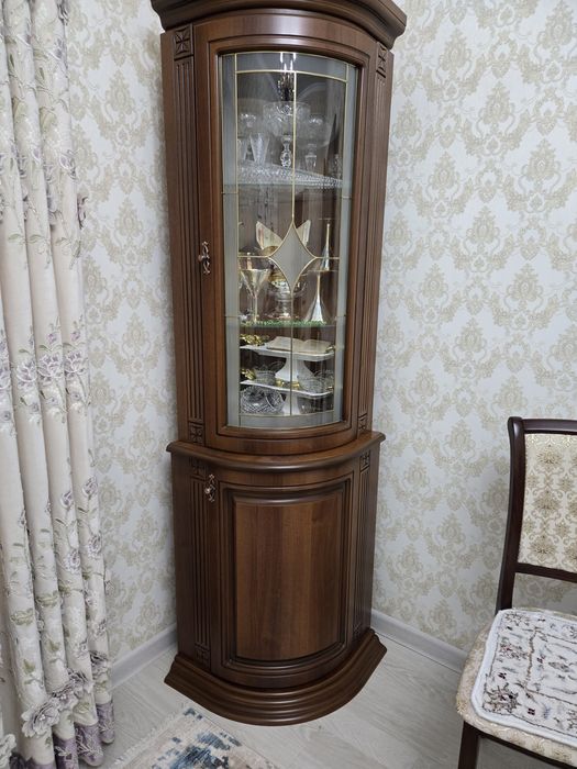 Мебель для гостиной