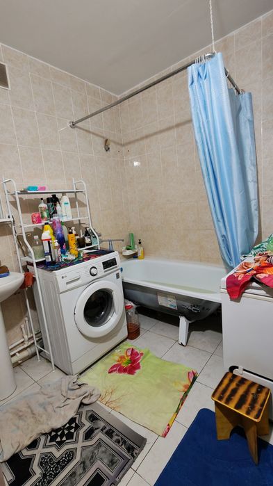 Продам квартиру новостроика