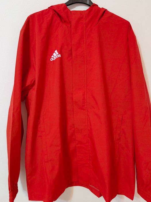 Adidas Performance geaca de primăvarã