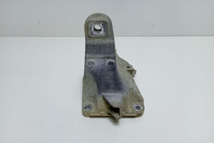 Suport motor 13807410 BMW Seria 3 E90/E91/E92/E93 (facelift)