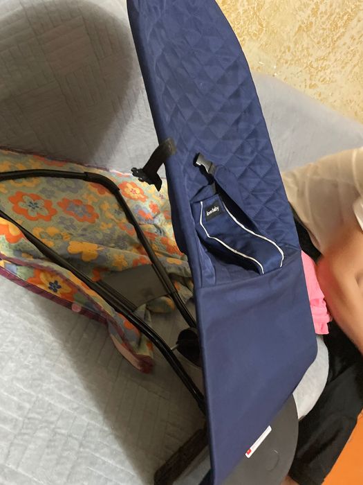 Шелзонг до 2лет для детей