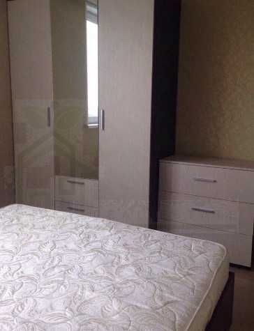 Дава се под наем Двустаен апартамент в Пловдив, Мараша - 65 кв.м за 204 € - Снимка #2