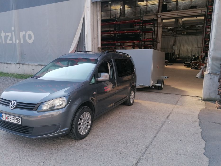 Transport marfă orice destinație / + lift hidraulic / tractări auto