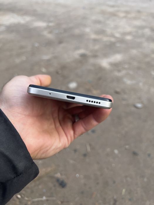 Itel telefon 1. Oy kafolat