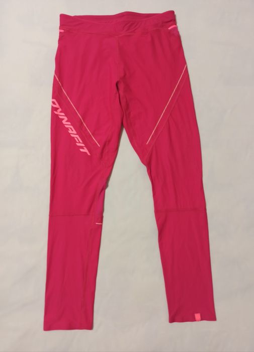 Нов ! Patagonia панталон Dynafit клин