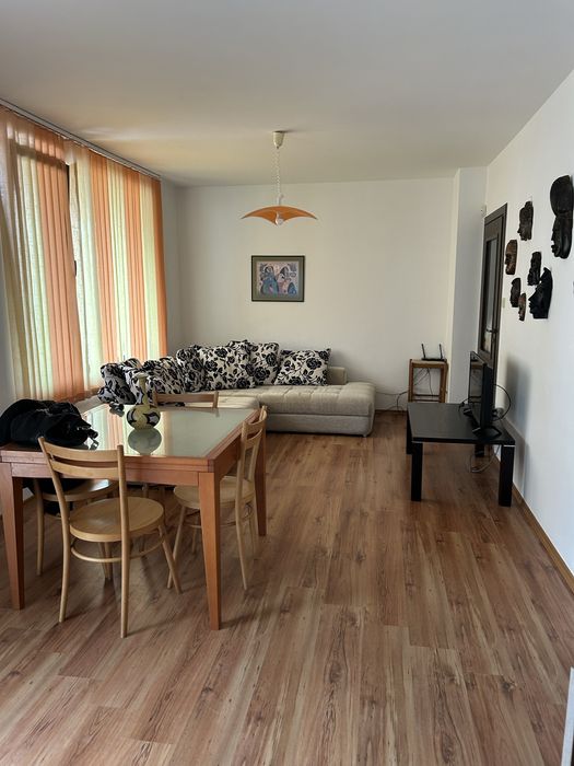 Продава се Тристаен апартамент в Созопол - 100 кв.м за 41 €/кв.м - Снимка #7