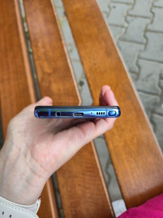 Samsung Note 8 – nu pornește – pentru piese