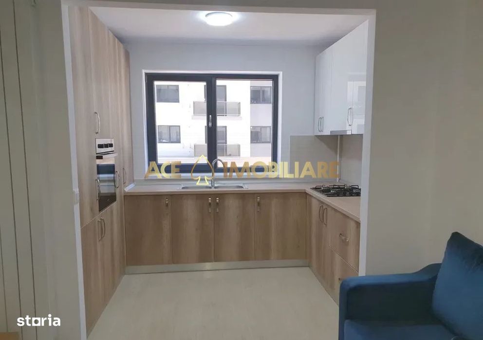 2 Camere | Titan | Metrou | Loc de Parcare | PetFriendly | Centrala