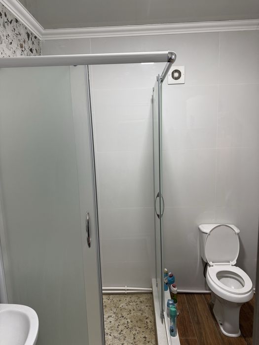 Сотилади дача, 6 сотих Продается дача 6 соток