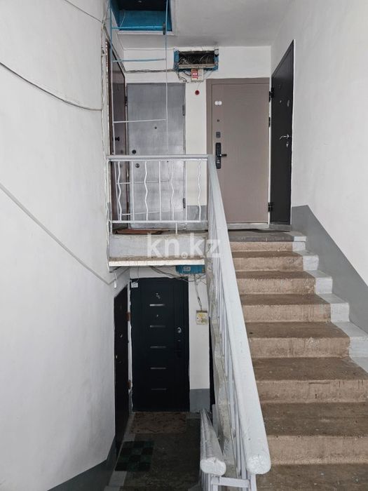 Гоголя 64 5 этаж срочно!