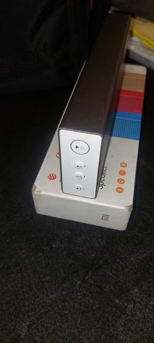 Vind Boxa portabila Xiaomi ,Noua