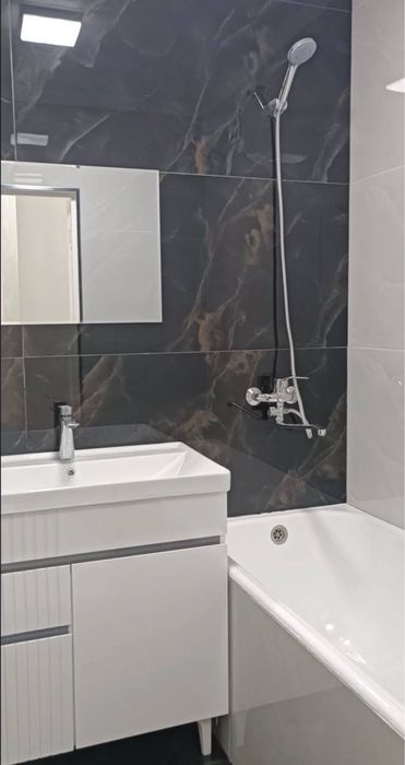 Чилонзор 20А 2/1/4 / 50м2