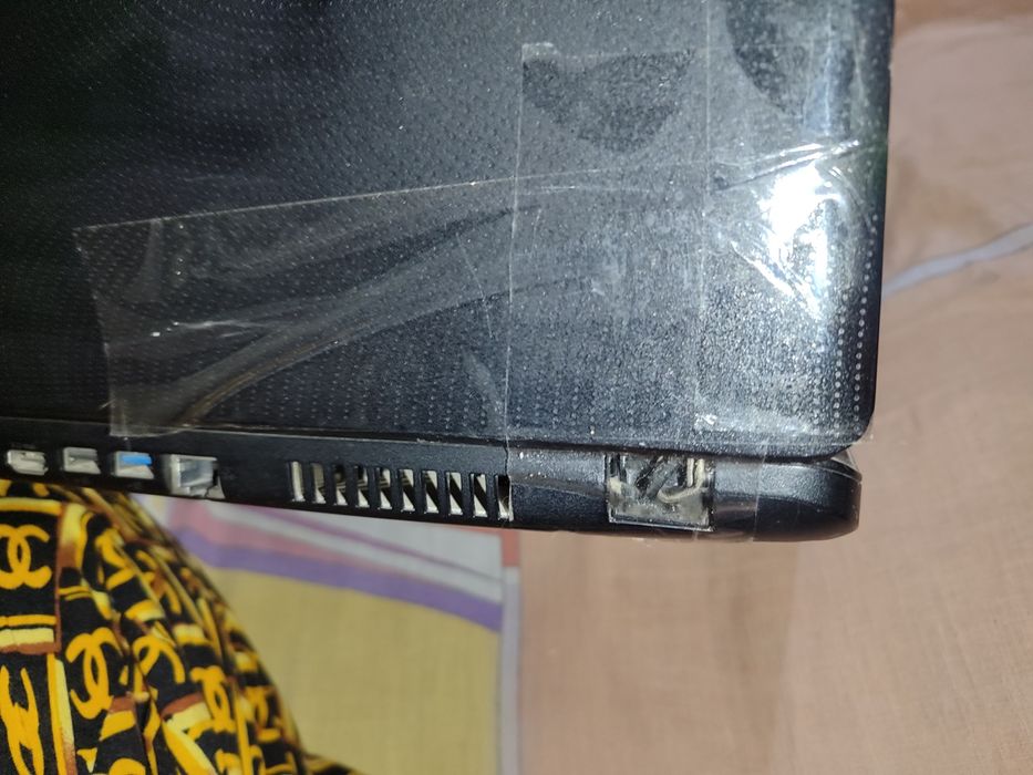 Noutbuk acer windows 10/11